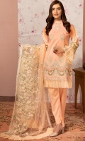 khas-lawn-2020-63