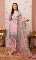 khas-lawn-2020-64