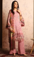 khas-lawn-2020-66