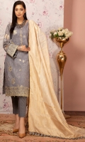 khas-lawn-2020-68