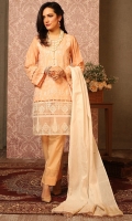 khas-lawn-2020-69