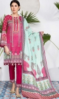 khas-lawn-2020-7