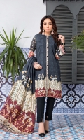 khas-lawn-2020-8