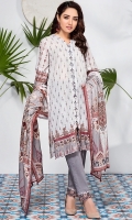 khas-lawn-2020-9