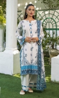 khas-printed-lawn-aug-2026-1