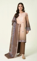 khas-printed-lawn-aug-2026-101