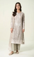 khas-printed-lawn-aug-2026-103