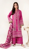 khas-printed-lawn-aug-2026-105