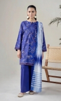 khas-printed-lawn-aug-2026-107
