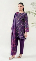 khas-printed-lawn-aug-2026-109