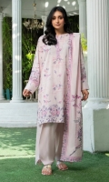 khas-printed-lawn-aug-2026-11