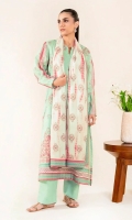 khas-printed-lawn-aug-2026-111