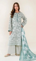 khas-printed-lawn-aug-2026-113