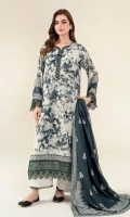 khas-printed-lawn-aug-2026-115