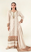 khas-printed-lawn-aug-2026-117