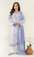 khas-printed-lawn-aug-2026-119