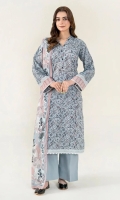 khas-printed-lawn-aug-2026-123