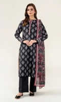khas-printed-lawn-aug-2026-125