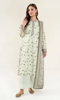 khas-printed-lawn-aug-2026-126
