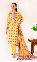 khas-printed-lawn-aug-2026-127