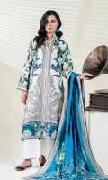 khas-printed-lawn-aug-2026-128