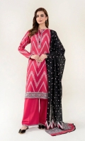 khas-printed-lawn-aug-2026-129