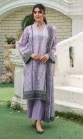 khas-printed-lawn-aug-2026-13