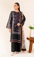 khas-printed-lawn-aug-2026-130