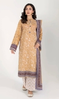 khas-printed-lawn-aug-2026-131