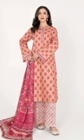 khas-printed-lawn-aug-2026-132