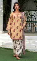 khas-printed-lawn-aug-2026-133