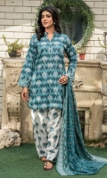 khas-printed-lawn-aug-2026-134