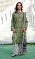 khas-printed-lawn-aug-2026-135