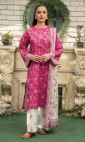 khas-printed-lawn-aug-2026-136