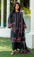 khas-printed-lawn-aug-2026-137