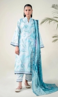 khas-printed-lawn-aug-2026-138