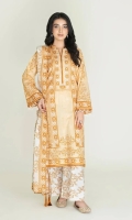 khas-printed-lawn-aug-2026-139