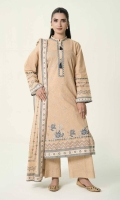 khas-printed-lawn-aug-2026-140