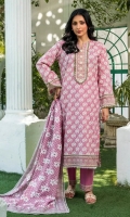khas-printed-lawn-aug-2026-145