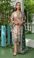 khas-printed-lawn-aug-2026-147
