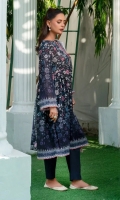 khas-printed-lawn-aug-2026-148