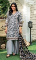 khas-printed-lawn-aug-2026-15
