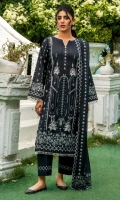 khas-printed-lawn-aug-2026-17