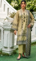 khas-printed-lawn-aug-2026-19