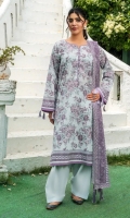 khas-printed-lawn-aug-2026-21