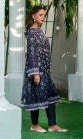 khas-printed-lawn-aug-2026-23