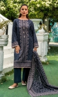 khas-printed-lawn-aug-2026-27