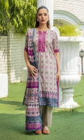 khas-printed-lawn-aug-2026-3
