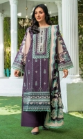 khas-printed-lawn-aug-2026-31