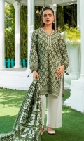 khas-printed-lawn-aug-2026-33